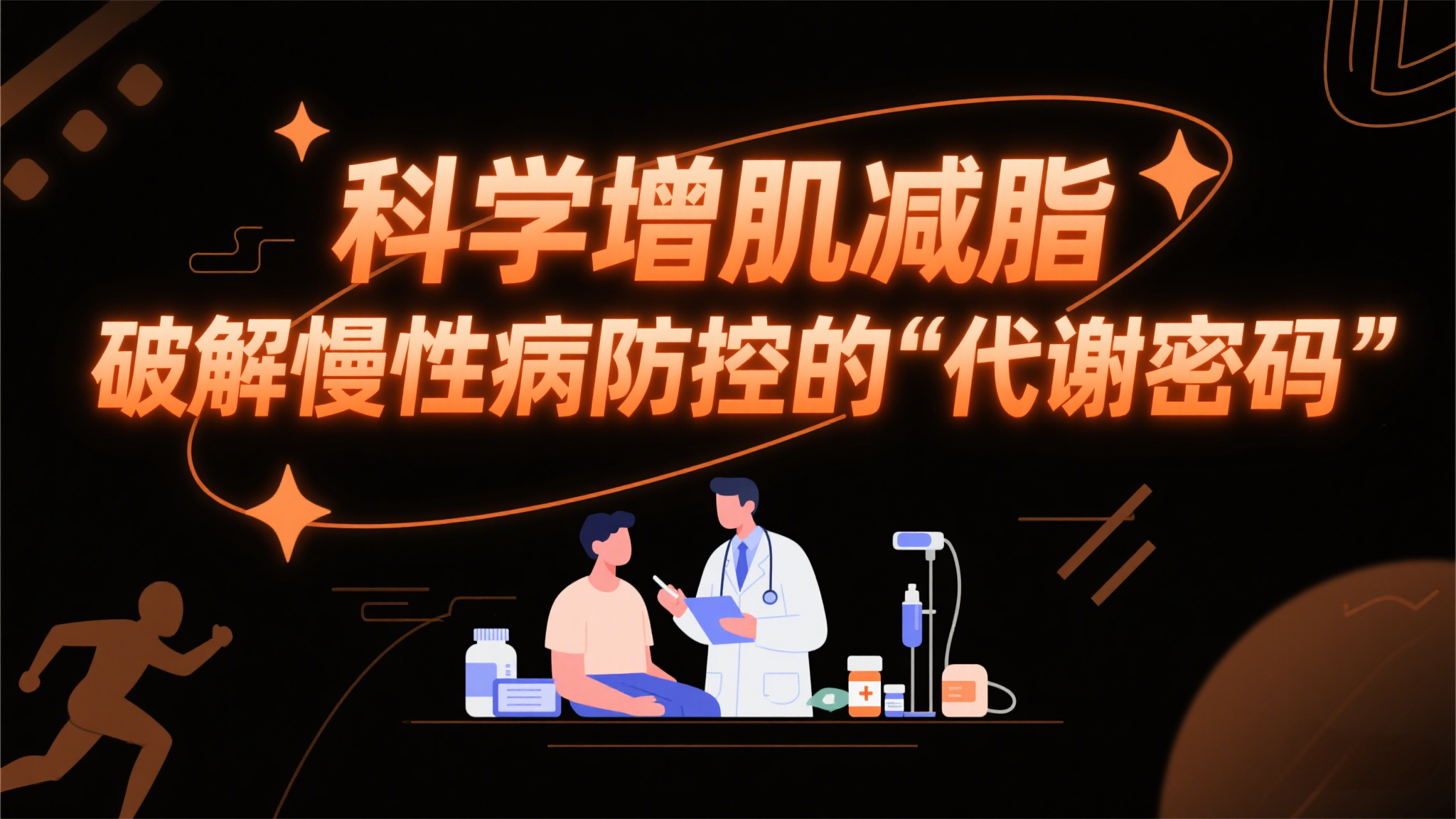 制作增肌减脂海报.png
