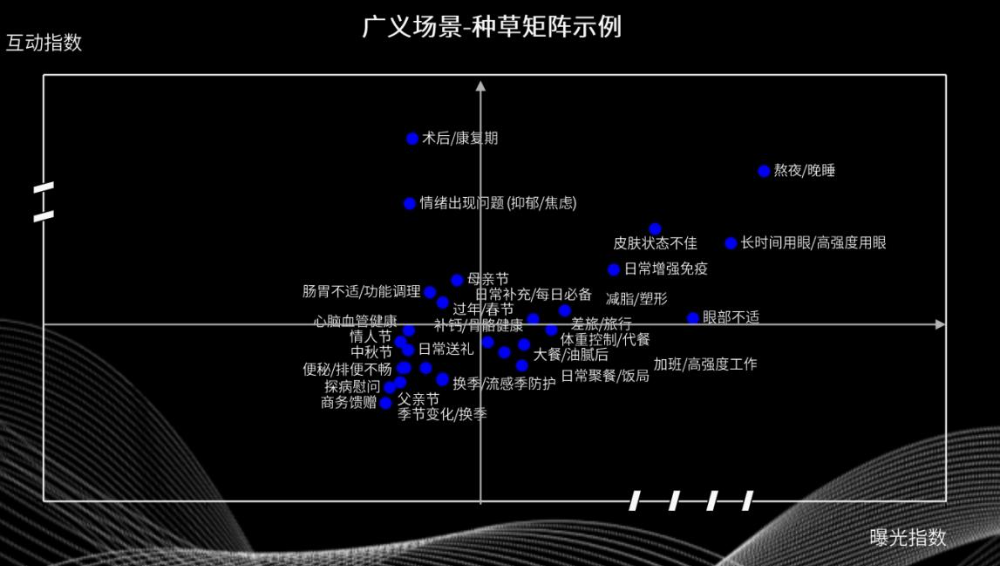 保健4.png